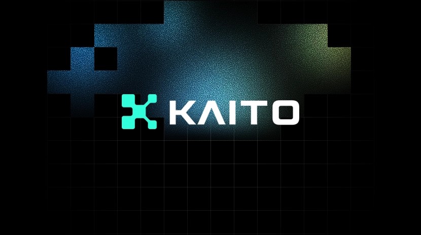 kaito ai alpha