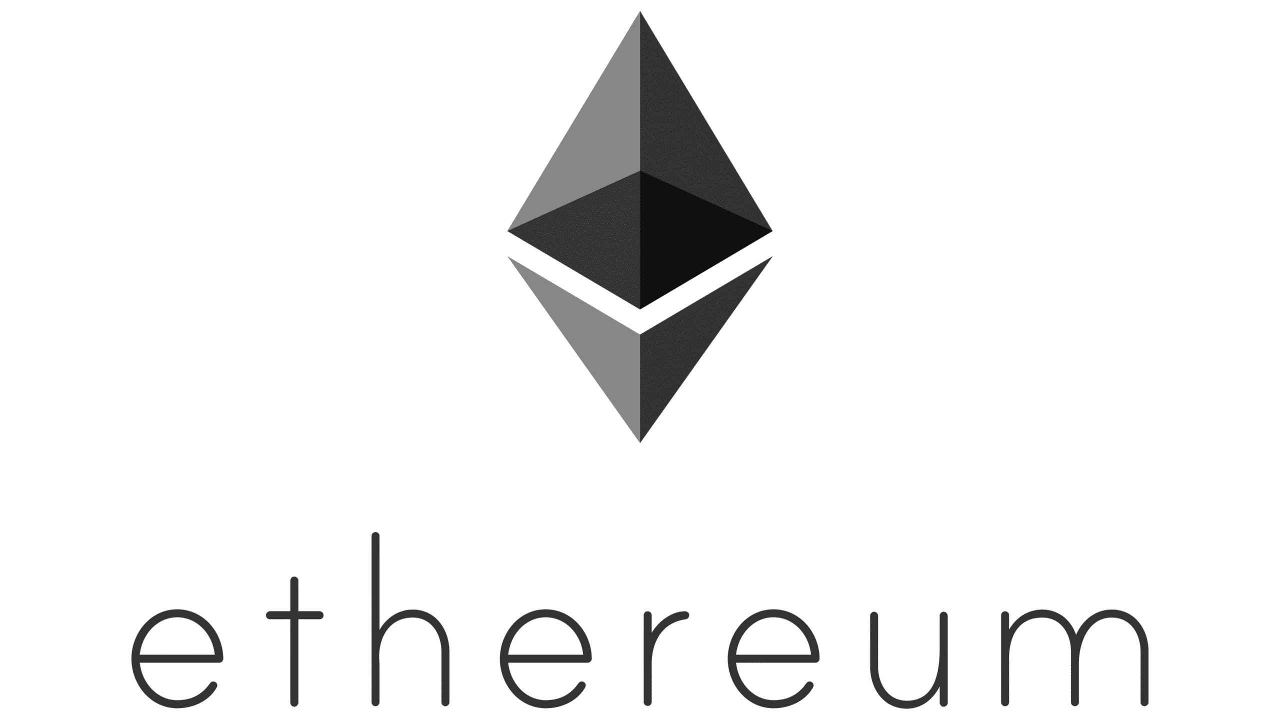 Ethereum-Logo