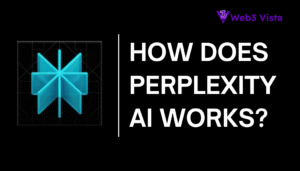 HOW-DOES-PERPLEXITY-AI-WORKS-PERPLEXITY