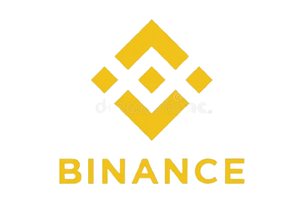 binance-logos-vector-image-author-s-logo-large-size-original-image-red-logo-author-s-development-binance-logos-vector-logo-230485643-removebg-preview (1)