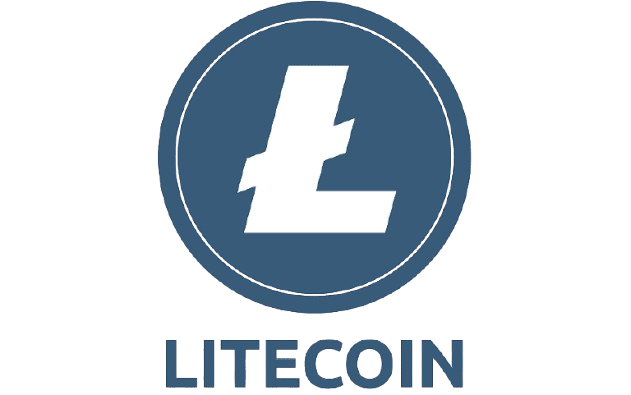 png-transparent-bitcoin-computer-icons-cryptocurrency-litecoin-bitcoin-text-trademark-logo-removebg-preview