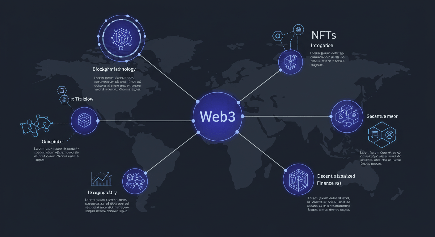 web3vista-blog